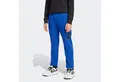 adidas Sportswear Sporthose ESSENTIALS KIDS