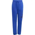 ADIDAS Kinder Hose Essentials Kids