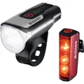 Sigma Sport Aura 80/Blaze (80 lm) (17860)