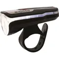 Lighting Set Blaze Aura 80 LED USB -Ladung