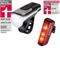 Sigma_Sport Sigma Aura 80 USB / Blaze USB   17860