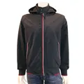 Wellensteyn Blouson, Darknavy/Red