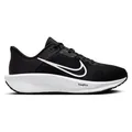 Nike Quest Schuhe (44) (FD6033-001)