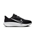 Buty Nike Quest 6 M FD6033-001 - 44 Nike