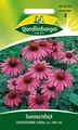 SONNENHUT "LEUCHTSTERN"  Quedlinburger  Saatgut