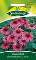 Sonnenhut Leuchtstern für ca 10 Pflanzen Samen Schnittblume Staudenrabatte Beet