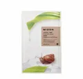 Mizon Gesichtspflege Joyful Time Essenz Maske Schnecke 23g