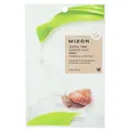 Mizon Gesichtsmaske Joyful Time Essence Snail 23g