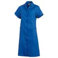 Leiber Arbeitsjacke blau 40