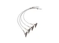 ShelterLogic® Erdanker 107 cm