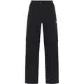 JACK WOLFSKIN Damen Hose PICO TRAIL ZIP OFF PANTS W