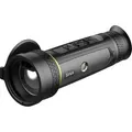 PIXFRA Sirius LRF S650 Wärmebild Monokular 640x512 Pixel, 12,3m Sichtfeld, 1000m...