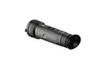 PIXFRA Sirius LRF S650 Wärmebildmonokular mit Laser-Entfernungsmesser