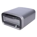 Ooni Pizzaofen Elektro Volt 2 Charcoal Grey