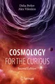 Cosmology for the Curious Delia Perlov