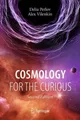 Delia Perlov Alex Vilenk Cosmology for the Curio (Gebundene Ausgabe) (US IMPORT)