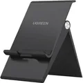 Ugreen Multi-Angle Phone Stand (80903)