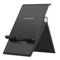 Ugreen 80903, Handy/Smartphone, Passive Halterung, Tisch/Bank, Schwarz