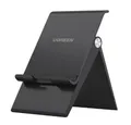 UGREEN Smartphone-Halterung Handy-Halterung Smartphone Halter 4.7-7.9" Zoll für Smartphones
