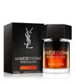 Yves Saint Laurent La Nuit de L'Homme Eau De Parfum 100 ml