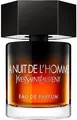 Yves Saint Laurent - La Nuit De L'homme Edp - 100 Ml