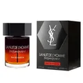 Yves Saint Laurent La Nuit de L’Homme EDP M 100 ml