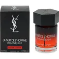 YSL La Nuit De L'Homme Edp Spray 100ml