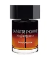 Yves Saint Laurent L'Homme La Nuit de L'Homme Eau de Parfum 100 ml