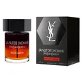 Yves Saint Laurent La Nuit de L'Homme EDP Herrenduft 100ml