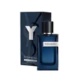 Yves Saint Laurent YSL Y Intense 60/100ml Eau de Parfum For Men New&Sealed