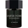 Yves Saint Laurent La Nuit de L`Homme Le Parfum 100ml Eau de Parfum New&Sealed