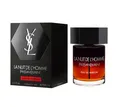 Yves Saint Laurent La Nuit de L'Homme 100ml Eau de Parfum For Men New&Sealed