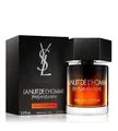 Yves Saint Laurent La Nuit de L'Homme Eau De Parfum 100 ml