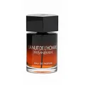 Yves Saint Laurent La Nuit de L'Homme Eau de parfum Spray 100ml