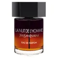 Eau de Parfum für Männer, luxuriöser Duft YSL La Nuit de L'Homme 100ml