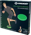 Schildkröt Fitness - Balance-Kissen