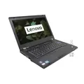 Lenovo Business Laptop Notebook ThinkPad T420 i5-2520m 8GB 320GB HDD 1366x768 Windows 11 (Generalüberholt)