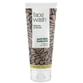 Australian Bodycare Anti-Pickel Gesichtsreiniger Lemon