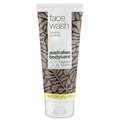 Reinigungsgel Gesicht 100ml by Australian Bodycare - Teebaumöl + Zitronenmyrte - Für unreine, zu Akne neigende, fettige Haut - Reinigung für das Gesicht, gegen Pickel