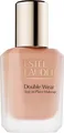 Estée Lauder Double Wear Stay-in-place Makeup SPF10 30 ml 3C2 Pebble Flüssige Foundation