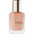 Estee-Lauder Makeup GesichtsmakeupDouble Wear Stay-In-Place Makeup SPF10 3C2 Pebble 30 ml (1.351,67 € / 1 l)
