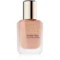 Estée Lauder Double Wear Stay-In-Place Makeup SPF10, 3C2 Pebble