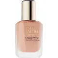 Double Wear Sip Make Up SPF 10