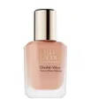 ESTÉE LAUDER Double Wear Stay-in-place Makeup SPF10 Flüssige Foundation 30 ml Nr. 3C2 - Pebble