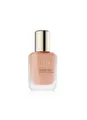 Estée Lauder Double New and Improved Wear Stay-in-Place Makeup | 36 Stunden lang anhaltende matte Grundierung, 30 ml