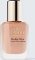  Double Wear Stay-in-Place Makeup langanhaltende Make-up Foundation LSF 10 Farbton 3C2 Pebbl