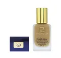 ESTÉE LAUDER Gesichtspflege Double Wear Stay-In-Place-Make-up SPF10 #3C2 30 ml