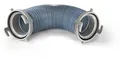 Fiamma Kit Sanitary-Flex Abwasser-Spiralschlauch, 300cm