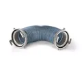 Kit FIAMMA Sanitary Flex 300 Ablaufschlauch für 02438A01-