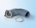 Kit Sanitary-Flex 300 cm